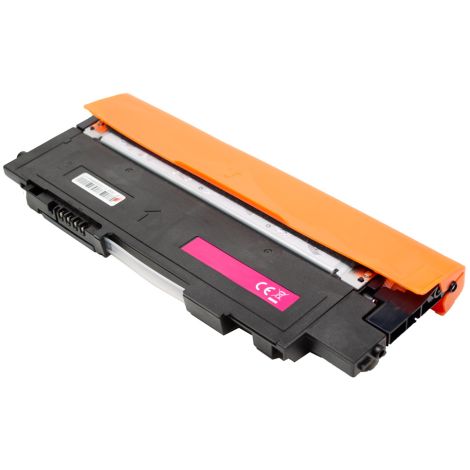 HP 117A, W2073A Magenta